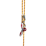 Climbing Technology Orbiter A Pulley