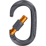 Climbing Technology Ovx SG Carabiner