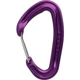 DMM Alpha Wire Carabiner