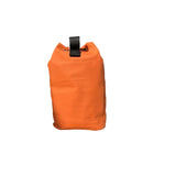 MTDE Minikit Pack - Inner Mountain Outfitters