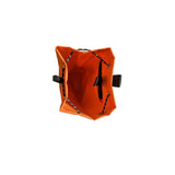 MTDE Minikit Pack - Inner Mountain Outfitters