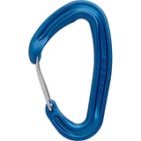 DMM Alpha Wire Carabiner