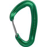 DMM Alpha Wire Carabiner