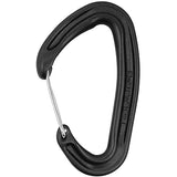 DMM Alpha Wire Carabiner