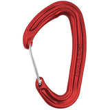 DMM Alpha Wire Carabiner