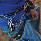 Metolius Personal Anchor System