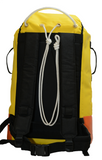 MTDE Sherpa 60L Pack - Inner Mountain Outfitters