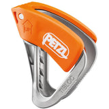 Petzl Tibloc Ascender