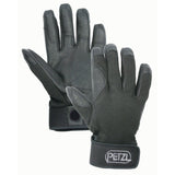 Petzl Cordex Gloves