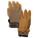 Petzl Cordex Gloves