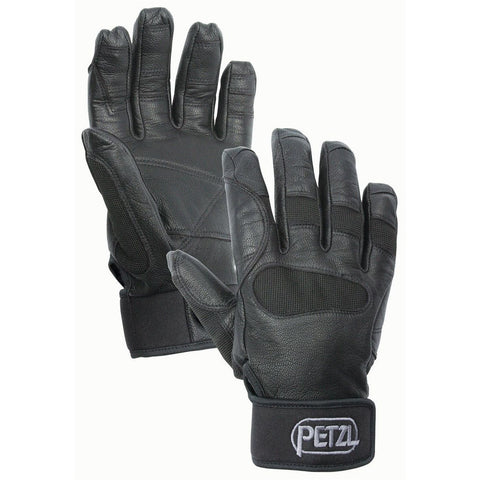 Petzl Cordex Plus Gloves