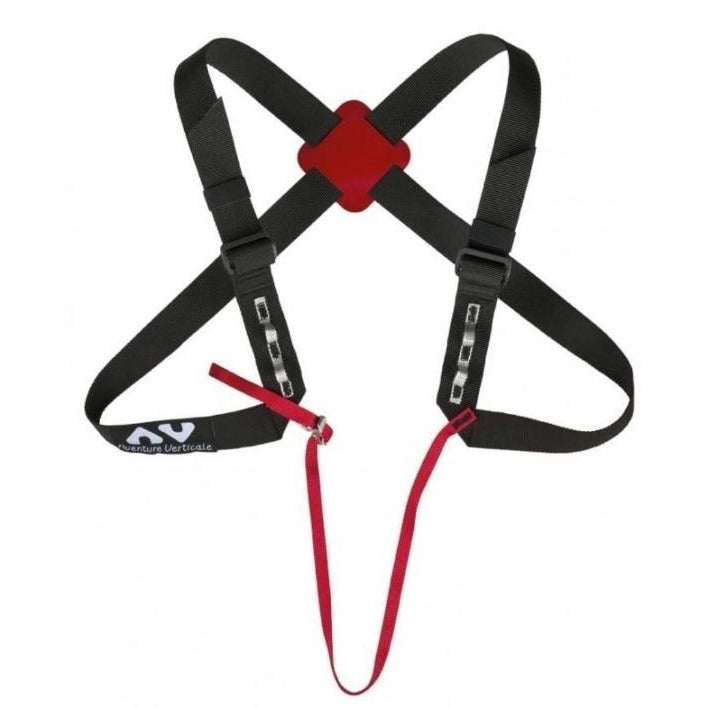 DMM Chest Harness Slidelock - Brustgurt online kaufen